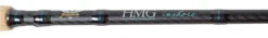 Fishing Equipment Store -Fishing Equipment Store penn battle iii dx fenwick hmg inshore spinning combo 01023.1671718232