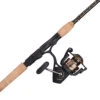 Penn Battle III Spinning Combos 1 Penn Battle III Spinning Combos -Fishing Equipment Store penn battle iii spinning combos 56418.1651356186