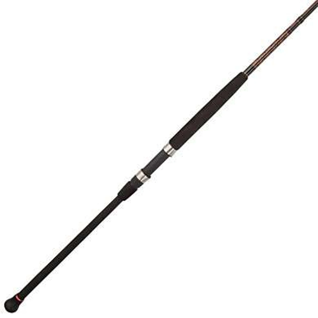 Penn Squadron II Surf Rods 3 Penn Squadron II Surf Rods