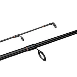 Penn Squadron II Surf Rods 7 Penn Squadron II Surf Rods -Fishing Equipment Store penn squadron ii surf rods 70158.1650815043