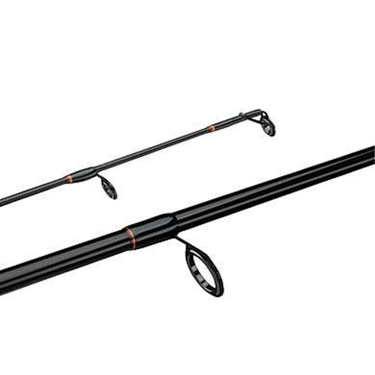 Penn Squadron II Surf Rods 5 Penn Squadron II Surf Rods - Image 3