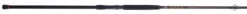 Penn Squadron III Surf Conventional Rods -Fishing Equipment Store penn squadron iii surf conventional rods 16771.1681843372