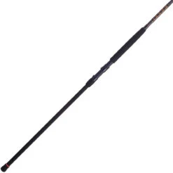 Penn Squadron III Surf Conventional Rods -Fishing Equipment Store penn squadron iii surf conventional rods 71543.1681843372