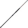 Penn Squadron III Surf Conventional Rods -Fishing Equipment Store penn squadron iii surf conventional rods 96996.1681843372