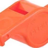 Perko Orange Signal Whistle -Fishing Equipment Store perko orange signal whistle 11654.1650815268.386.513