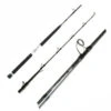 Phenix Black Diamond Casting Offshore Conventional Rods -Fishing Equipment Store phenix black diamond casting offshore conventional rods 95961.1651077054.386.513