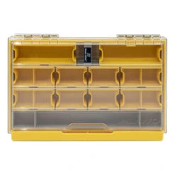 Plano EDGE Terminal Utility Boxes -Fishing Equipment Store plano edge terminal utility boxes 55396.1671474913