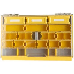 Plano EDGE Terminal Utility Boxes -Fishing Equipment Store plano edge terminal utility boxes 74507.1671474914