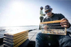 Plano EDGE 3700 Utility Box - Thin -Fishing Equipment Store plano plase371 edge 3700 utility box thin 11492.1671479139