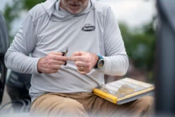 Plano EDGE 3700 Utility Box - Thin -Fishing Equipment Store plano plase371 edge 3700 utility box thin 88859.1671479140