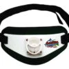 Play Action Fish Wrangler Rod Belts 1 Play Action Fish Wrangler Rod Belts -Fishing Equipment Store playaction fish wrangler rod belt 72174.1651031586.386.513