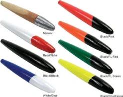 Fishing Equipment Store -Fishing Equipment Store rigcedplug 40512.1650842422