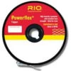 Rio 6-22005 Powerflex Tippet Spool 3X -Fishing Equipment Store rio 6 22005 powerflex tippet spool 3x 45236.1651164331.386.513
