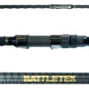 Savage Gear Battletek Surf Spinning Rods -Fishing Equipment Store savage gear battletek surf spinning rods 09239.1651281353