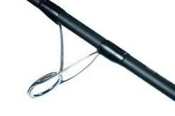 Savage Gear Battletek Surf Spinning Rods -Fishing Equipment Store savage gear battletek surf spinning rods 82628.1651281353