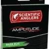 Scientific Anglers Amplitude Bass Bug Fly Line -Fishing Equipment Store scientific anglers amplitude bass bug fly line 95486.1651422017.386.513