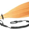 Scotty 130-BK Paddle Safety Leash -Fishing Equipment Store scotty 130 bk paddle safety leash black 93207.1650842520.386.513
