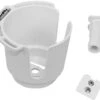 Scotty 311 Mountable Drink Holder -Fishing Equipment Store scotty 311 mountable drink holder 87833.1650842581