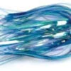 Sea Striker Ballyhoo Dusters -Fishing Equipment Store sea striker ballyhoo dusters 41436.1650935877