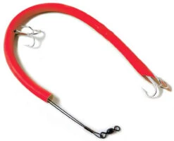 Fishing Equipment Store -Fishing Equipment Store sea striker cuda tubes 59872.1671547207