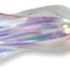 Sea Striker Tinsel Dusters -Fishing Equipment Store sea striker tinsel dusters 23726.1651078049