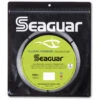 Seaguar Fluoro Premier Big Game Fluorocarbon Leader Material 25yds -Fishing Equipment Store seaguar fluoro premier big game fluorocarbon leader material 25yd 97574.1674592211