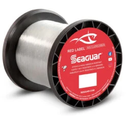 Seaguar Red Label Fluorocarbon Line -Fishing Equipment Store seaguar red label fluorocarbon line 05513.1674583224