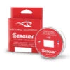 Seaguar Red Label Fluorocarbon Line -Fishing Equipment Store seaguar red label fluorocarbon line 06131.1674583223