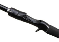 Shimano Curado Casting Rods 6 Shimano Curado Casting Rods -Fishing Equipment Store shimano curado casting rods 15433.1650937097