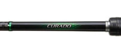 Shimano Curado Casting Rods 7 Shimano Curado Casting Rods -Fishing Equipment Store shimano curado casting rods 69647.1650937097