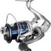 Shimano Nexave FE Spinning Reels -Fishing Equipment Store shimano nexave fe spinning reels 63846.1650825325