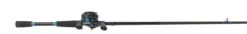 Shimano SLX151/SLXCX610M SLX Casting Combo - 6 Ft. 10 In. -Fishing Equipment Store shimano slx151 reel slxc610m rod slx casting combo 50957.1650825544