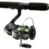 Shimano Symetre Salmon/Steelhead Spinning Combos -Fishing Equipment Store shimano symetre salmon steelhead spinning combo 87428.1672322152