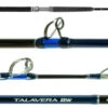 Shimano Talavera Bluewater Conventional Rods 2 Shimano Talavera Bluewater Conventional Rods -Fishing Equipment Store shimano talavera bluewater conventional rods 22049.1651357920.386.513
