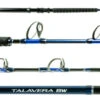 Shimano Talavera Bluewater Roller Tip Uni-Butt Conventional Rods 2 Shimano Talavera Bluewater Roller Tip Uni-Butt Conventional Rods -Fishing Equipment Store shimano talavera bluewater roller tip uni butt conventional rods 51624.1651357927.386.513