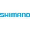 Shimano Convergence Muskie Casting Rods -Fishing Equipment Store shop shimano 87472.original
