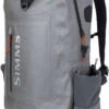Simms Dry Creek Z Backpack -Fishing Equipment Store simms dry creek z backpack 07511.1656656590