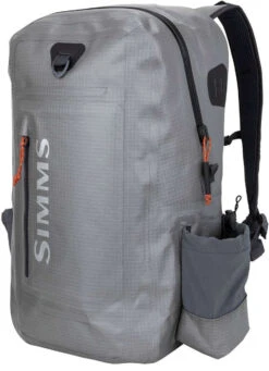 Simms Dry Creek Z Backpack
