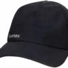 Simms Gore-Tex Rain Caps -Fishing Equipment Store simms pg 13095 gore tex rain caps 52843.1651370057