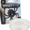 Spiderwire Ultracast Invisi-Braid Superline -Fishing Equipment Store spiderwire ultracast invisi braid superline 79622.1651154559.386.513