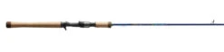 St. Croix Legend Tournament Inshore Casting Rods -Fishing Equipment Store st croix legend tournament inshore casting rods 38761.1670260224