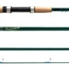 St. Croix Triumph Inshore Spinning Rods -Fishing Equipment Store st croix triumph inshore spinning rods 36641.1651358204