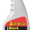 Star Brite 71622 Instant Black Streak Remover