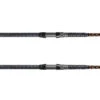Star Paraflex Surf Rods 2 Star Paraflex Surf Rods -Fishing Equipment Store star paraflex surf rods 15895.1671633324