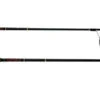 Star Stellar Lite Fast Taper Rods 2 Star Stellar Lite Fast Taper Rods -Fishing Equipment Store star stellar lite fast taper rods 37360.1671634556