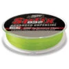 Sufix 832 Advanced Superline Neon Lime 1200 Yds -Fishing Equipment Store sufix 832 advanced superline neon lime 1200 yds 09432.1661802682.386.513