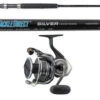 TackleDirect BGMQ5000D-H/TDSBS701MH Silver Hook Boat Spinning Combo 2 TackleDirect BGMQ5000D-H/TDSBS701MH Silver Hook Boat Spinning Combo -Fishing Equipment Store tackledirect bgmq5000d h tdsbs701mh silver hook boat spinning combo 66293.1651445959.386.513
