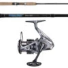 TackleDirect NASC5000XGFC/TDSS701MH Silver Hook Spinning Combo 1 TackleDirect NASC5000XGFC/TDSS701MH Silver Hook Spinning Combo -Fishing Equipment Store tackledirect nasc5000xgfc tdss701mh silver hook spinning combo 14923.1651445972.386.513