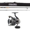 TackleDirect Silver Hook 2-pc/Daiwa BGMQ3000D-XH BG MQ Combo 2 TackleDirect Silver Hook 2-pc/Daiwa BGMQ3000D-XH BG MQ Combo -Fishing Equipment Store tackledirect silver hook 2 pc daiwa bgmq3000d xh bg mq combo 34760.1651415305