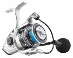 TackleDirect Silver Hook/Penn BTLIII3000DX Battle III DX Travel Combo 7 TackleDirect Silver Hook/Penn BTLIII3000DX Battle III DX Travel Combo -Fishing Equipment Store tackledirect silver hook penn btliii3000dx battle iii dx travel combo 52185.1651370187